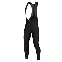 ENDURA PRO SL BIGLONG NERO FRONTE
