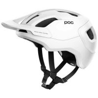 CASCO POC AXION SPIN