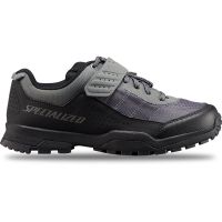 SCARPE SPECIALIZED RIME 1.0 MTB
