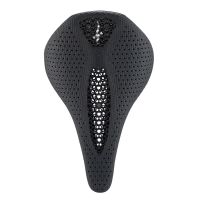 SELLA SPECIALIZED S-WORKS POWER MIRROR NERO 143