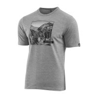 MAGLIA MONDRAKER ESSENCE