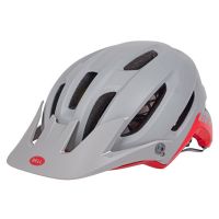 CASCO BELL 4FORTY MIPS GRIGIO