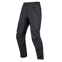 PANTALONI ENDURA HUMMVEE WATERPROOF TROUSER