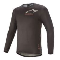 ALPINESTARS ALPS 6 LS JERSEY