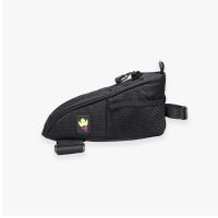 MISS GRAPE NODE ADVENTURE TOP TUBE BAG