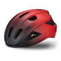 CASCO SPECIALIZED ALIGN II MIPS