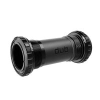 MOVIMENTO CENTRALE SRAM DUB BSA 68/73 MM