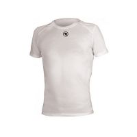 ENDURA TRANSLITE S/S BASELAYER