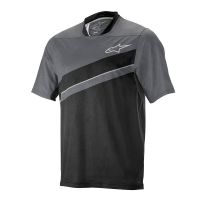 ALPINESTARS ALPS 8 SS JERSEY