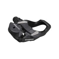 PEDALI SHIMANO RS500 SPD-SL CON TACCHETTE SM-SH11