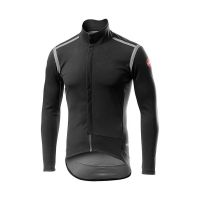 GIACCA CASTELLI PERFETTO ROS LONG SLEEVE