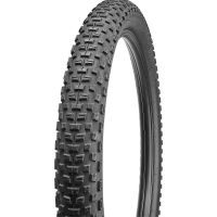 SPECIALIZED BIG ROLLER 24X2.8 TIRE