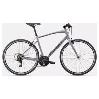 SPECIALIZED SIRRUS 1.0 2022 BIKE