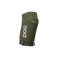 GOMITIERA POC JOINT VPD AIR