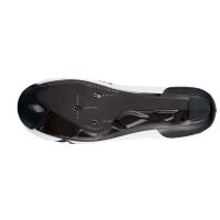 SCARPE SPECIALIZED S-WORKS ARES ROAD 46 TEAM WHITE 61021-4546