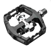 PEDALI HT A838 DOPPI SPD