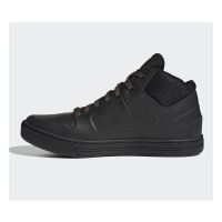 SCARPE FIVE TEN FREERIDER EPS MID