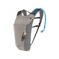 ZAINO CAMELBAK ROGUE 7 LITRI CON SACCA IDRICA 2 LITRI