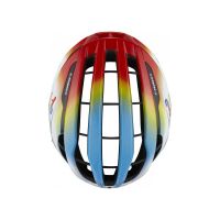 CASCO SPECIALIZED S-WORKS PREVAIL 3 MIPS TEAM TOTAL DIRECT ENERGIES