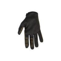 GUANTI FOX RANGER GLOVES