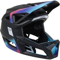 FOX PROFRAME RS RTRN MIPS HELMET