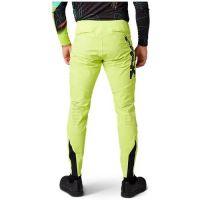 PANTALONI FOX FLEXAIR LUNAR