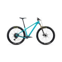 YETI ARC T KIT C1 BIKE