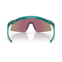 OCCHIALI OAKLEY HYDRA TRANS ARTIC SURF W PRIZM SAPPHIRE OO9229-0337