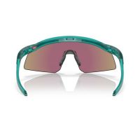 OCCHIALI OAKLEY HYDRA TRANS ARTIC SURF W PRIZM SAPPHIRE OO9229-0337