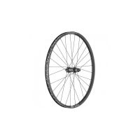 RUOTA POSTERIORE DT SWISS H1900 SPLINE 29-30MM 12-148MM SHIMANO