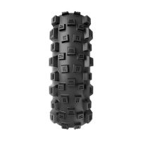 COPERTONE VITTORIA E-MARTELLO 29X2.4 ENDURO 60-622 FULL BLACK GRAFENE 2.0