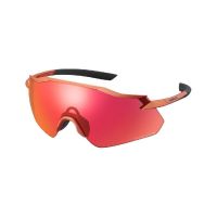 SHIMANO EQUINOX 4 RIDESCAPE ROAD SUNGLASSES