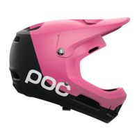 CASCO POC CORON AIR MIPS