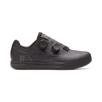 SCARPE FOX UNION BOA 41 BLACK 29353-001-41