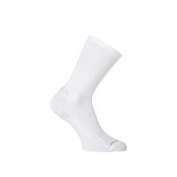 Q36.5 ULTRALONG SOCKS