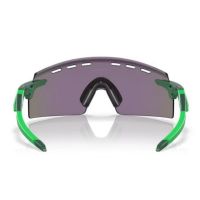 OCCHIALI OAKLEY ENCODER STRIKE GAMMA GREEN W PRIZM JADE OO9235-0439