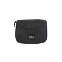 POCHETTE BROMPTON METRO POUCH