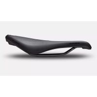 SELLA SPECIALIZED POWER EXPERT MIRROR