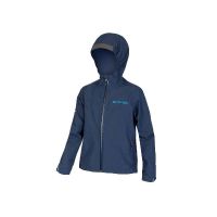 ENDURA KID MT500 WATERPROOF JACKET