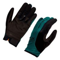 OAKLEY WARM WEATHER GLOVES