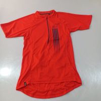 MAGLIA ALPINESTARS ELITE V2 SS