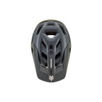 FOX PROFRAME CLYZO MIPS OLIVE GRN SOPRA