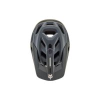 CASCO FOX PROFRAME CLYZO MIPS