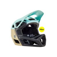 CASCO FOX PROFRAME CLYZO MIPS