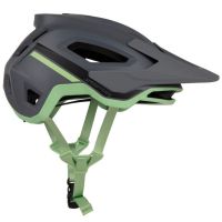 CASCO FOX SPEEDFRAME RACIK MIPS