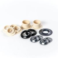 ROCKY MOUNTAIN BUSHING KIT 2