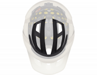 CASCO SPECIALIZED TACTIC 4 MIPS