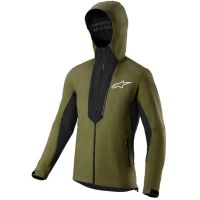 ALPINESTARS TAHOE 8.1 JACKET