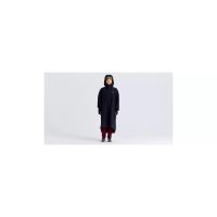 MANTELLA SPECIALIZED FJALLARAVEN RAIN PONCHO