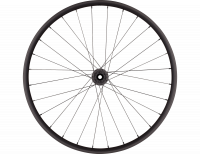 RUOTA POSTERIORE SPECIALIZED ROVAL TRAVERSE ALLOY 27.5 350 6B